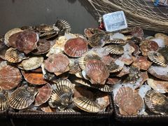 -盒马鲜生(杭州运河上街店)