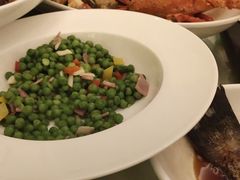 -闲湖城·黄龙饭店