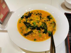 -金鼎轩·滋养小餐馆(联想桥店)