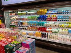 -嘿嘛仓储购(华明店)