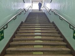 -长椿街(地铁站)