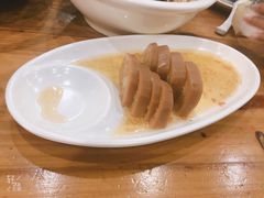 -乡村小灶(先锋岛店)