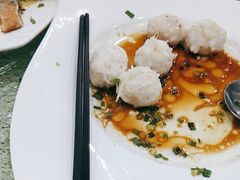 -鹏城人家海鲜酒家·23年老字号(较场尾店)