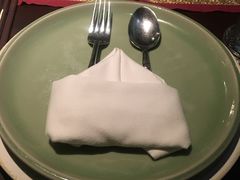 -Sala Thai Restaurant