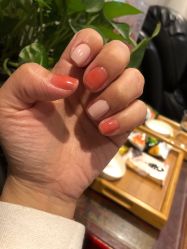-悦指间美甲美睫