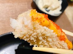 -昊·来了寿司(泡桐树店)