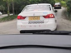-胜华驾校·小猫学车(银都店)