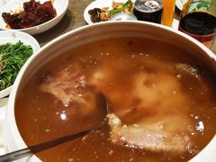 -苏浙汇(古北店)