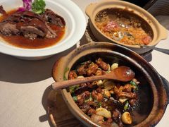 -顺鹅季·非遗烧鹅(六道口店)