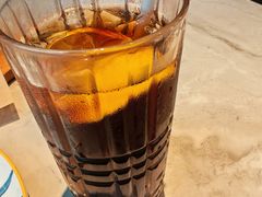 -必胜客(蜀山万象汇店)