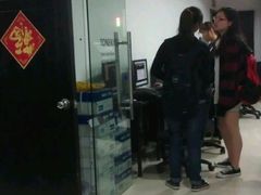 -同昆数码印刷(浦东店)