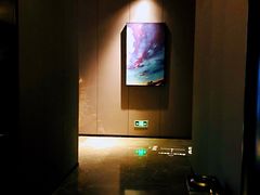 -徐记海鲜(大明宫|北二环店)