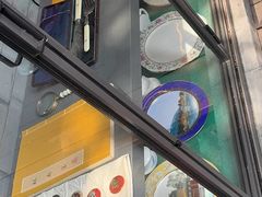 -程府宴-国宴(南长街·四合院店)