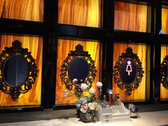 -唯尚主题式KTV(红谷滩店)