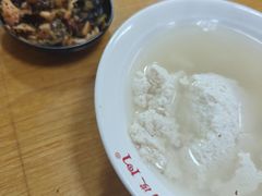 -蒋家槟豆面皮(友爱路店)