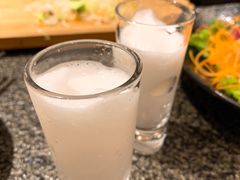 -湊湊火锅·茶憩(和平大悦城店)