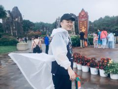 -幸福铁板烧(共和村店)