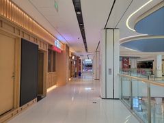 -万达广场(临港店)