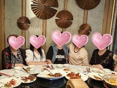 -新雅粤菜馆(南京东路店)