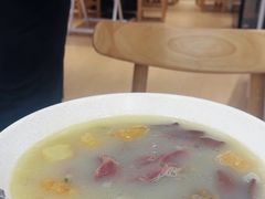 -鸭得堡老鸭汤·鸭血粉丝(南京博物院店)