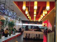 -牛王庙小吃(桥头街店)