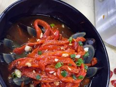 -聚味瞿记·龙虾堂(树木岭店)