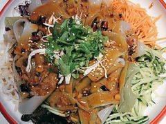 -津沽小院(天津之眼店)