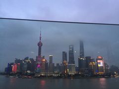 -罗斯福色戒酒吧(外滩店)