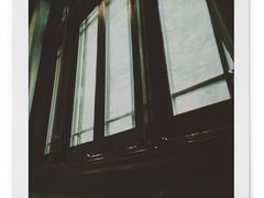 景观位-也枫·小黄楼(南山路旗舰店)