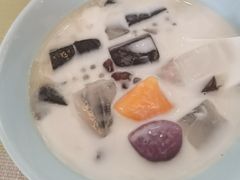 -佰园全日西餐厅-厦门佰翔软件园酒店