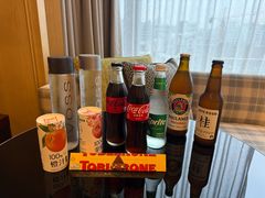 -杭州君悦酒店