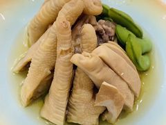 -金时代顺风大酒店(金山店)