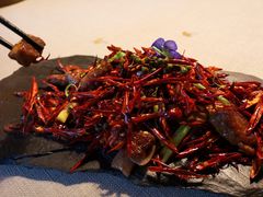 -解香楼(八盘岭路店)