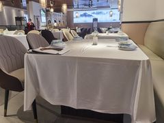 -京味民福烤鸭店(建设四马路店)