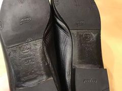 -爱革·洗衣改衣·洗鞋修鞋·洗包修包·奢侈品护理(宝地广场店)