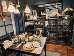 -宜家家居(哈尔滨商场店)