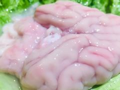 -销魂美蛙鱼头火锅(上海首店)