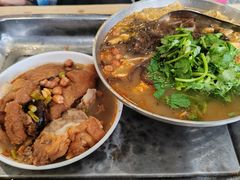 -西环肥仔螺蛳粉(总店)