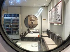 -湘渝人家·川湘菜(十里河店)