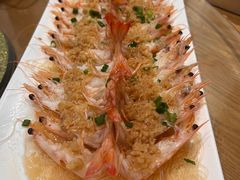 -宋小谨·泉州菜(西沙湾店)