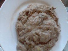麻豆腐-东兴顺爆肚张