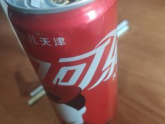 -举炊·寻湘记·新鲜现炒(临平西子国际店)