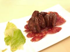 -镛记酒家