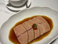 -宴遇·福建荟馆(新景中心店)