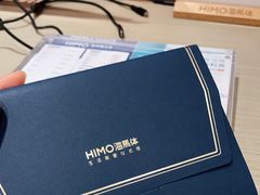 -海马体照相馆(大悦城C时尚馆店)