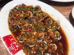 -皮蛋弟砂锅店(总店)