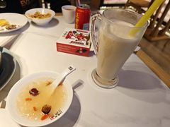 -将军府·鸡毛店(武侯祠店)
