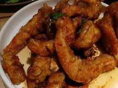 -幸薈飯堂
