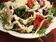 -萧记三鲜烩面(瑞达路店)