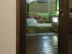 -郑州银基黄帝宫御温泉